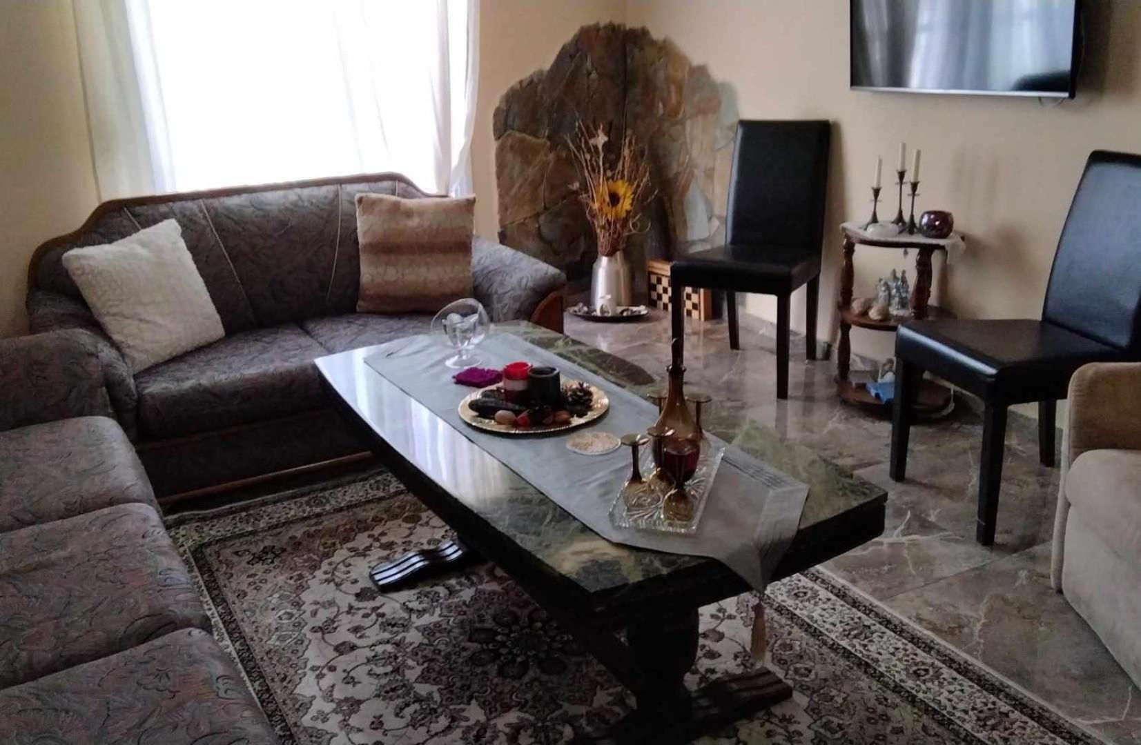 Mama'S House Apartment Kavála Ngoại thất bức ảnh