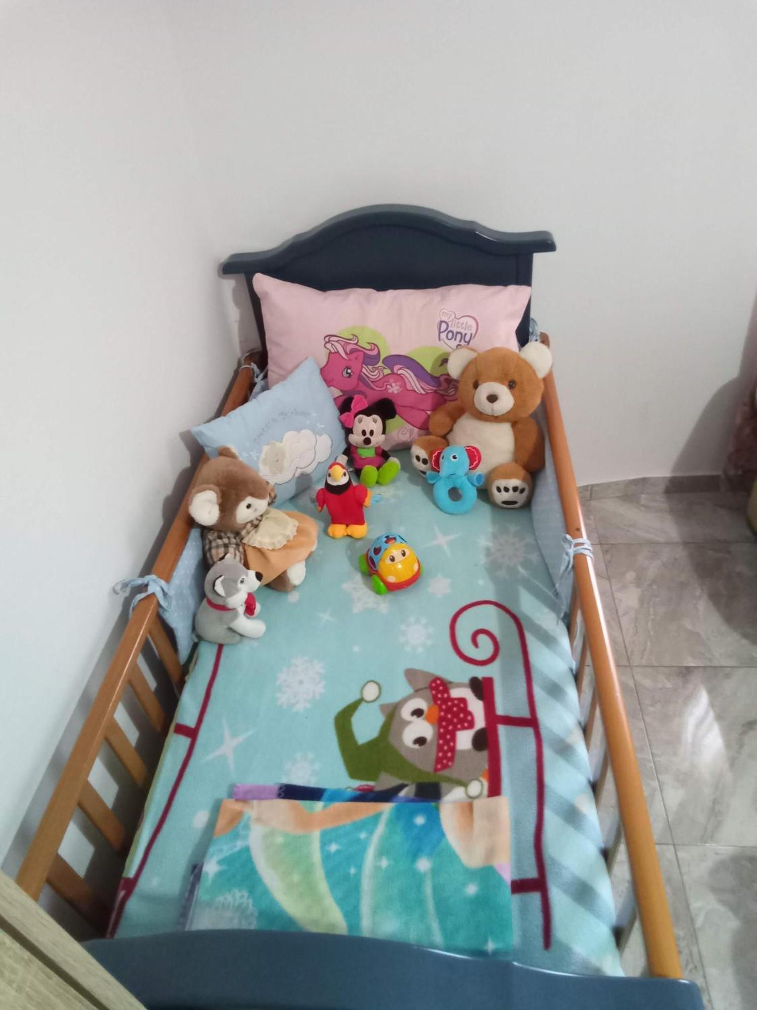 Mama'S House Apartment Kavála Ngoại thất bức ảnh